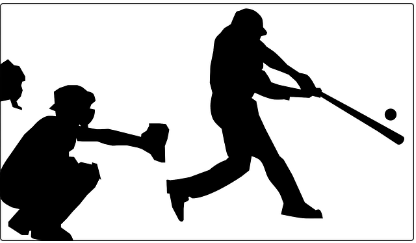 2025 KBO 올스타전 투표방법,일정,경품,티켓 예매