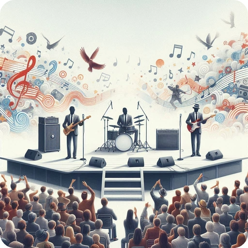 오아시스 내한공연 예매방법