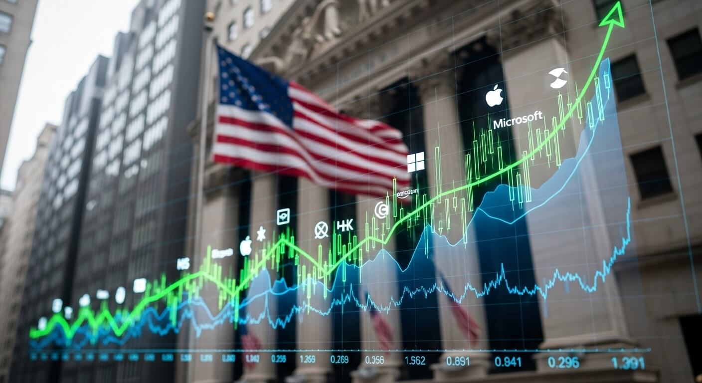 미국 주식 세금