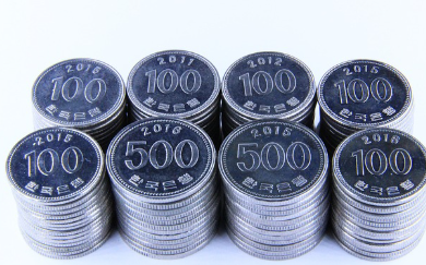 소상공인-희망리턴패키지-신청방법