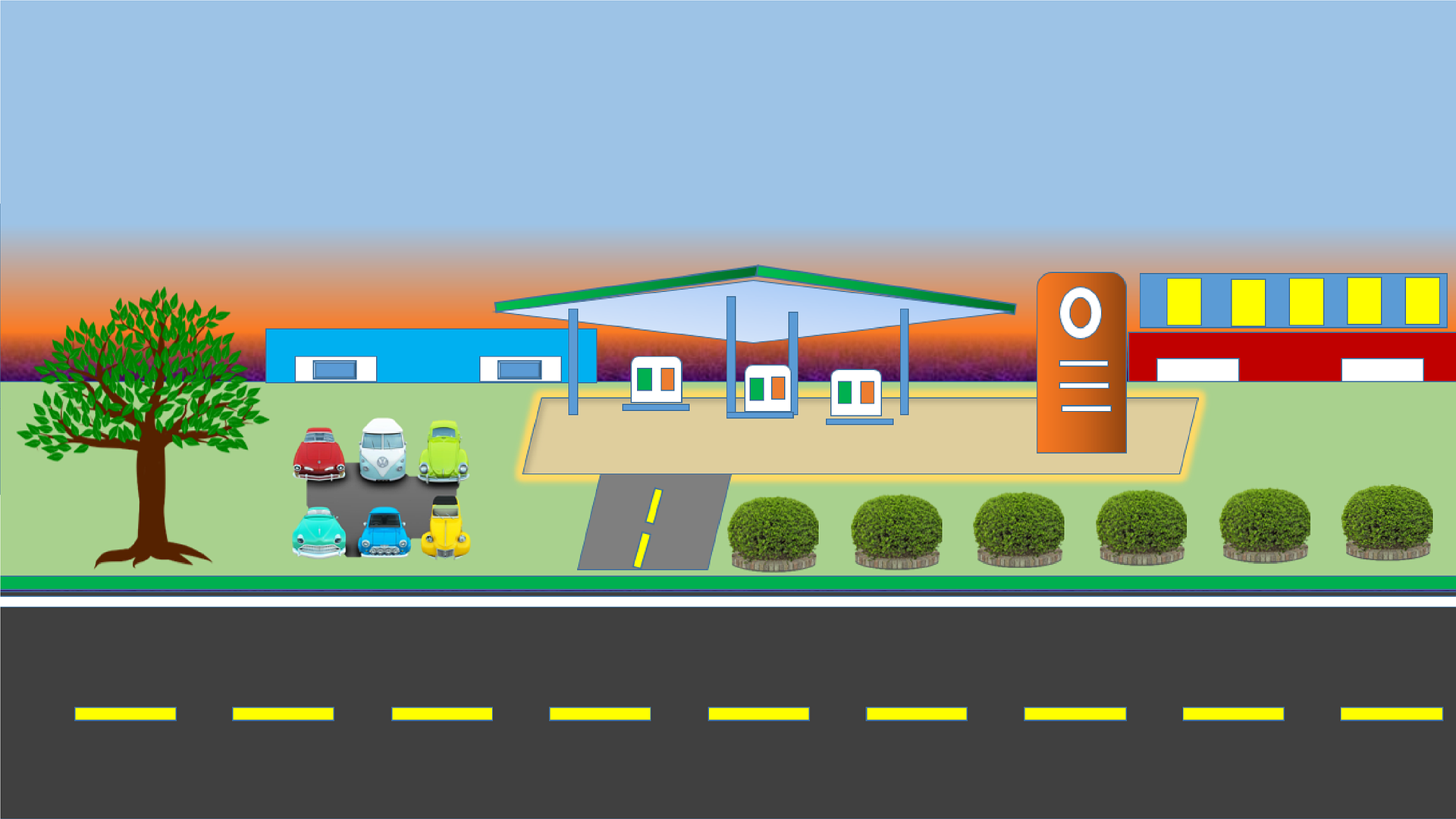 전기차 보조금 많은 경기도 지역은 어디? 신청 유리한 지역 알아보기