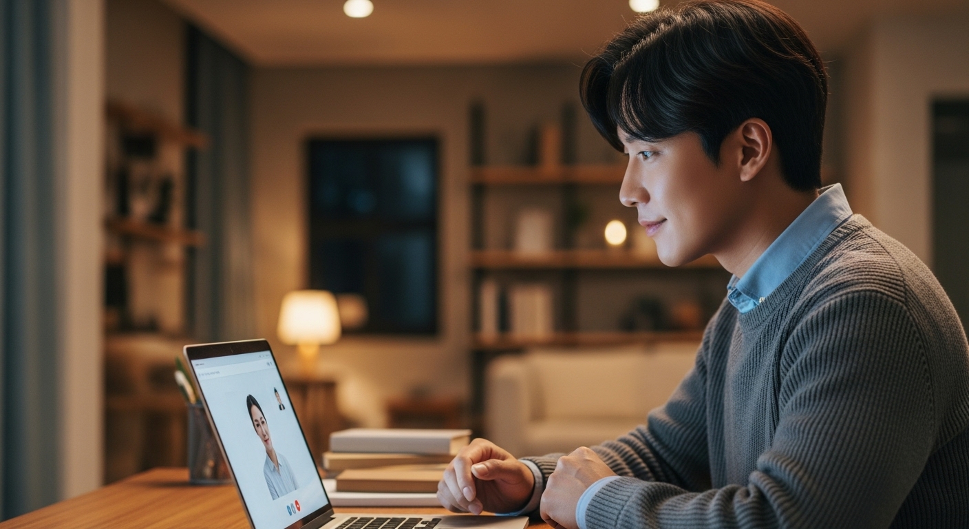 한국인터넷진흥원(KAIT) 온라인피해365센터