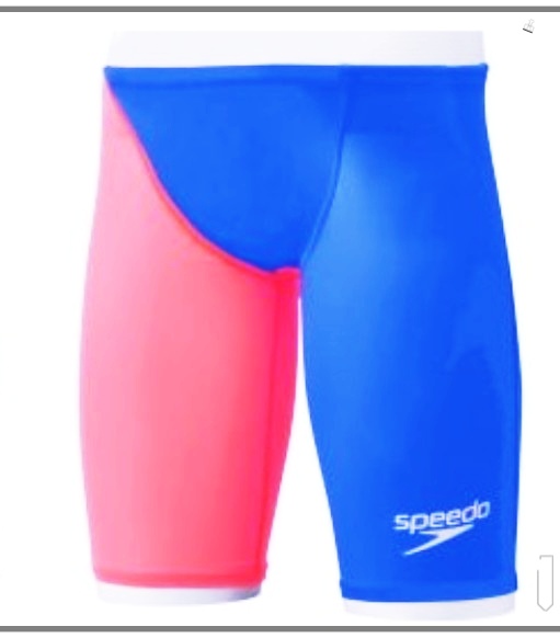 수영복-초보자용-선수용-5