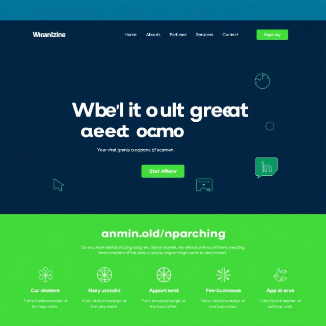 회사-홈페이지-제작비용