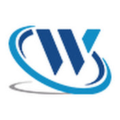 위너넷평생교육원