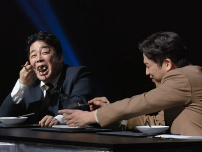 흑백요리사 나폴리 맛피아 밤티라미수 레시피