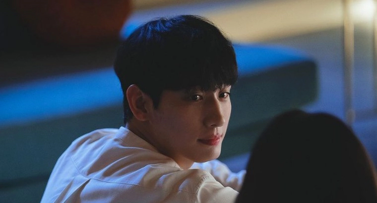 윤박 나이 키 본명 프로필