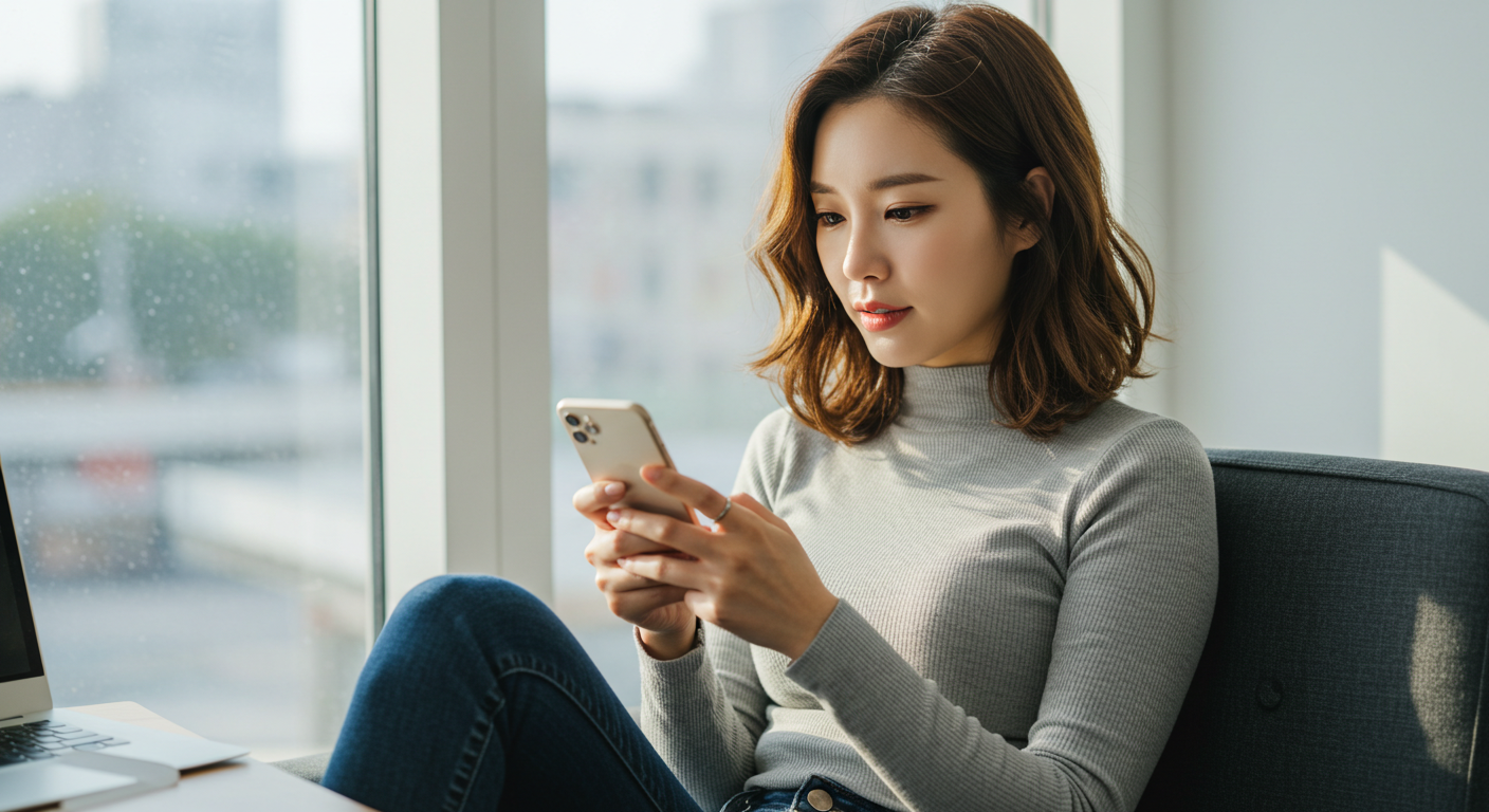 시가총액 규모별