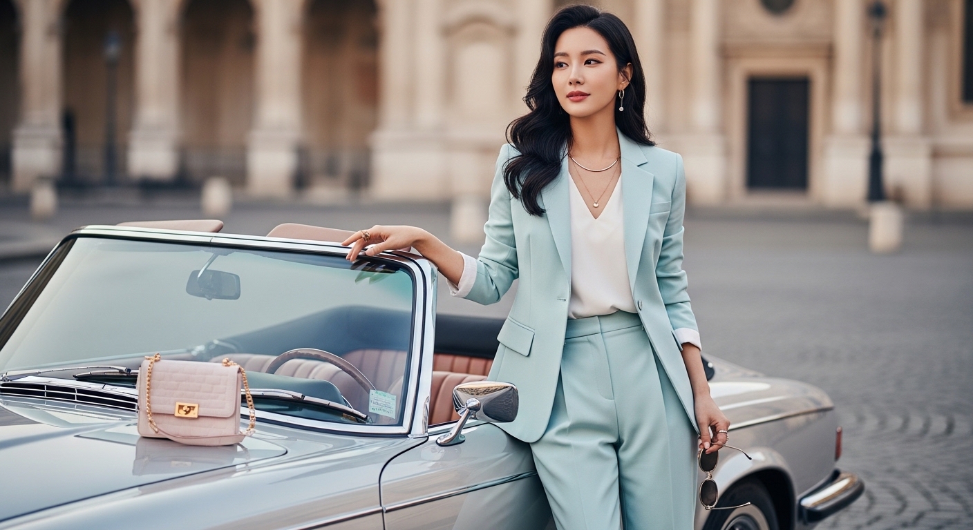 전기차 보조금 고갈