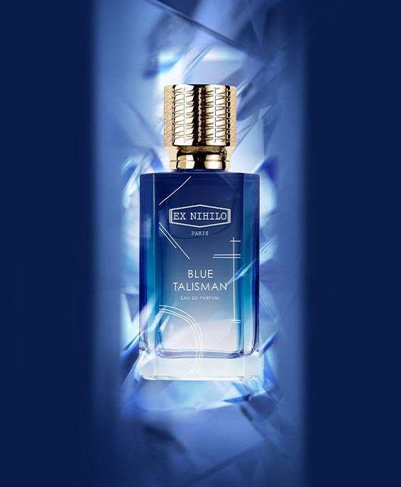 엑스니힐로 매장 어디에 있나요 2025년 위치 총정리