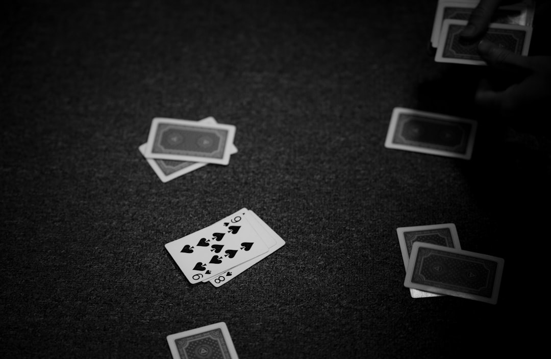 'Card'