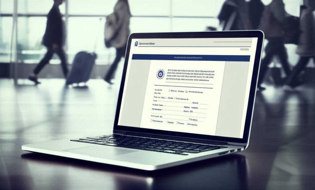 미국 ESTA 21달러 정확한 인상 ..