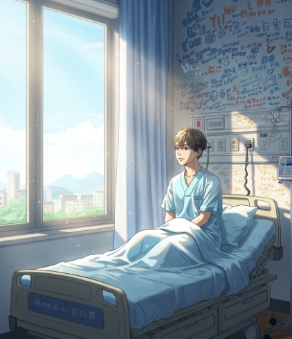 천록담 이정프로필