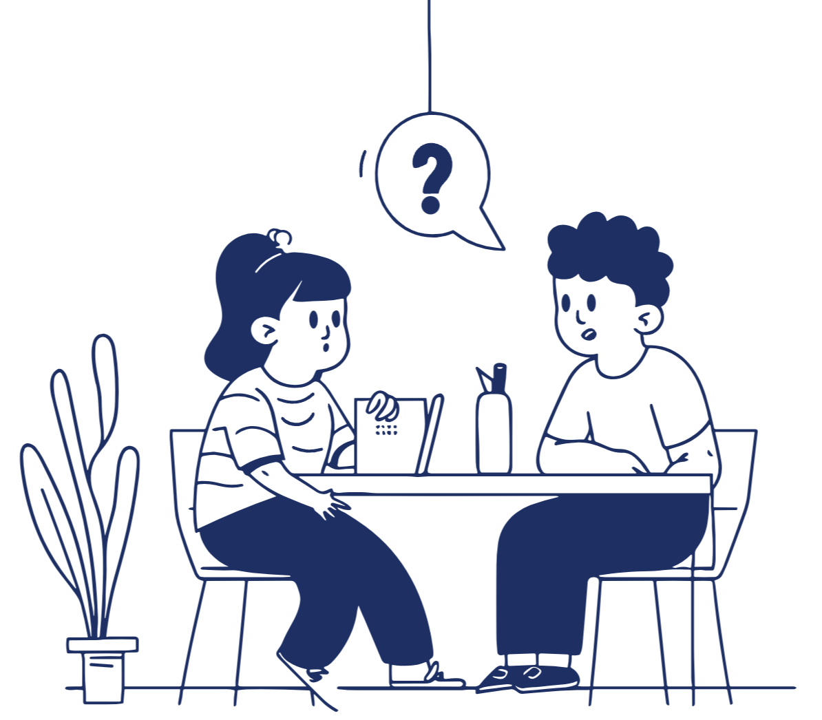 실업급여 조건