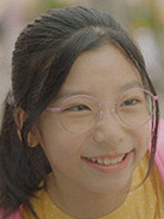 내 여자친구는 상남자 출연진