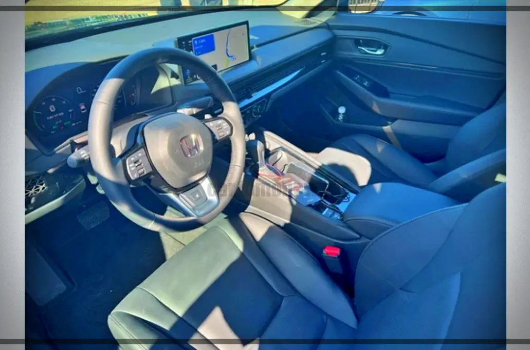 2023-혼다-어코드-하이브리드-내부-디자인