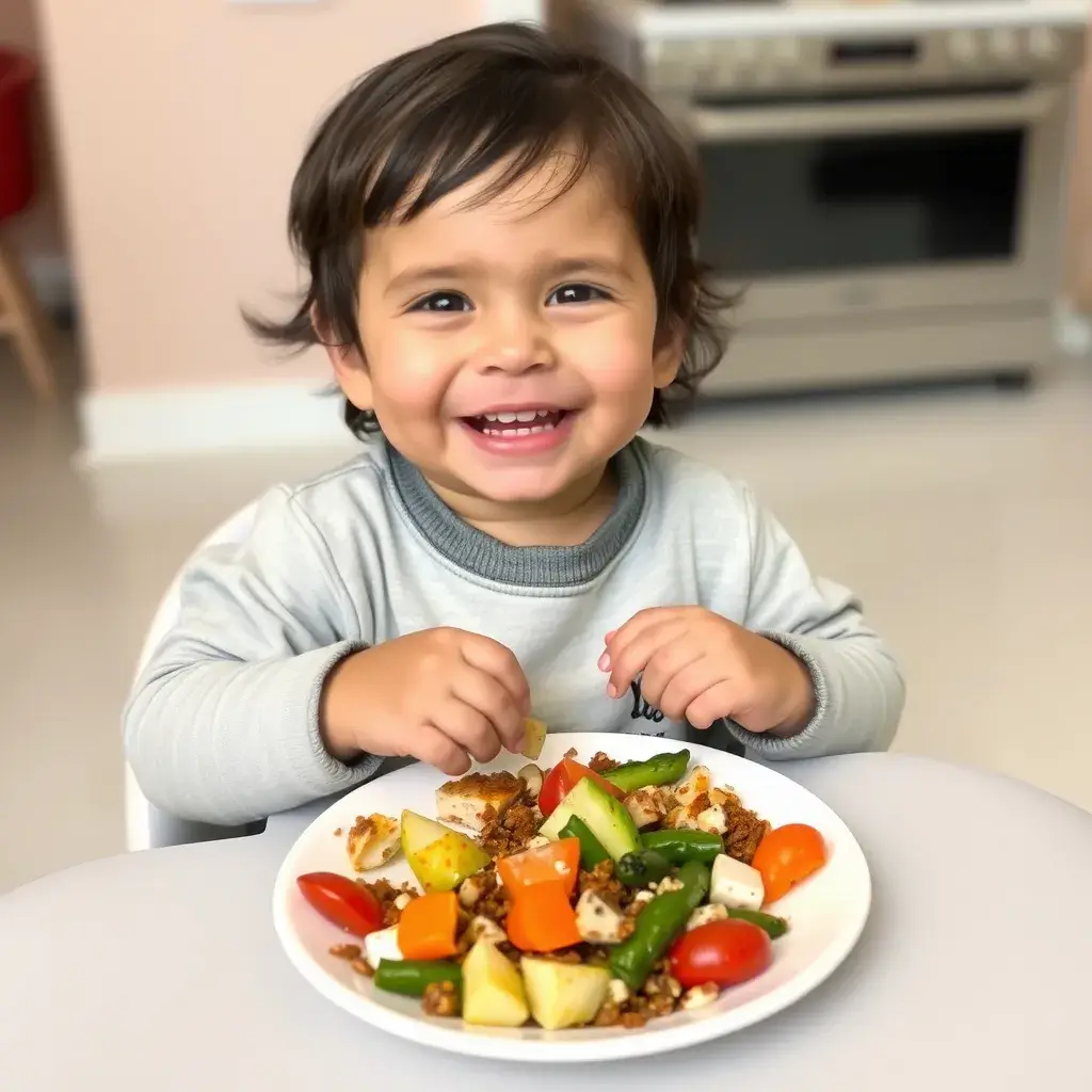 이유식 유아식 전환 유아식 시기 유아식 특징 유아식 전환 방법 유아식 식단 유아식 알레르기 주의 유아식 소금 설탕 제한 유아식 간식 선택 아기 식습관 형성 이유식 중단 시기