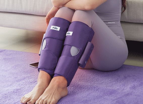 풀리오-종아리-마사지기-가격