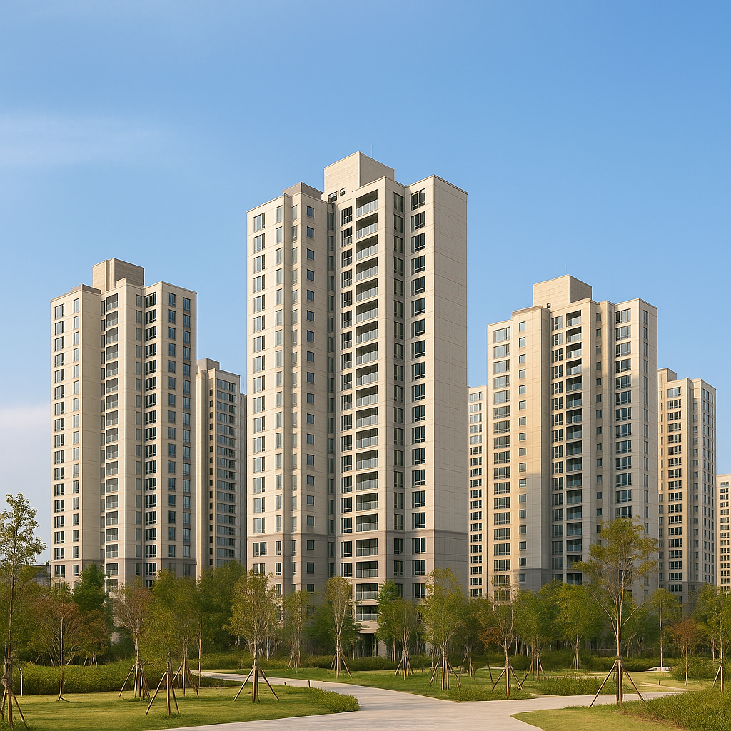 2025 청약통장 전환방법｜금리 차이 최대 3% 손해 막기