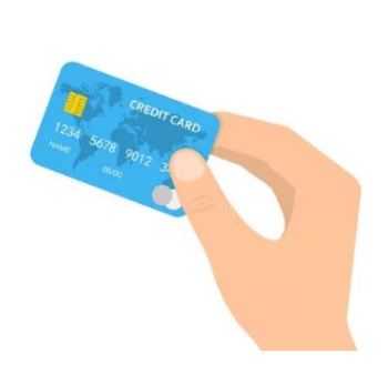 비행기표-예약-신용카드-마일리지-활용