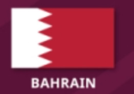 알트태그-바레인 국기