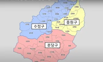 성남 가볼만한곳 베스트10 현지인 추천 필수코스_35