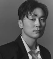 영화 84제곱미터