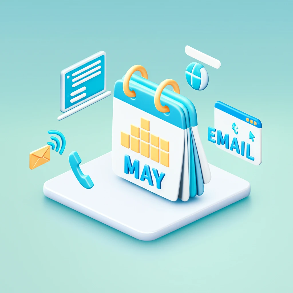 전통 가업 승계 소상공인 2025년 ..