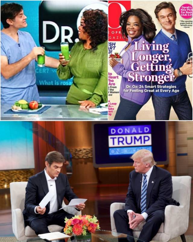 5일 5kg 감량 555 클렌즈주스 닥터주스 다이어트 오프라윈프리 닥터오즈