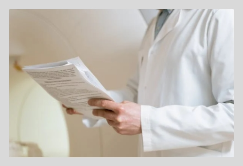 빈뇨 치료와 관리 방법