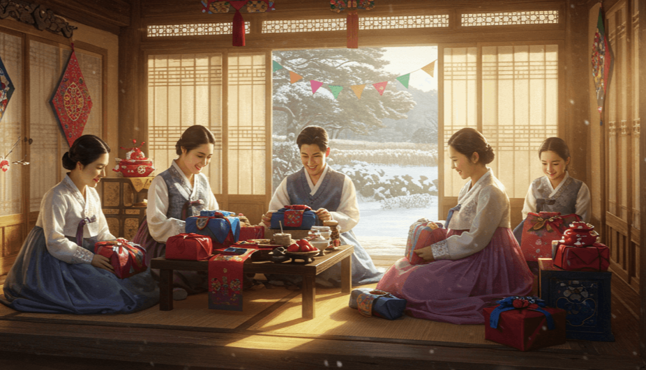 설 선물세트 추천 설명절 선물 추천 설 선물세트 설선물 인기순위 설날 선물 추천 마켓컬리 명절 선물 설 선물세트...많이 팔린것 설날 선물 설 선물세트 1위 설 선물 굴비 설날 선물 구매 한우 선물세트 명절 선물세트 1위 추석 선물세트 추천 설명절 선물세트