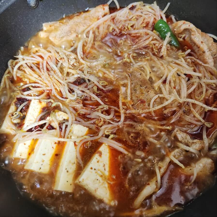 마라국밥 마라국수 마라마라 국립공원 마사이마라 국립 보호구역 마사이마라 국립보호구 케냐의 마사이마라 국립 보호 구역 코네마라 국립공원 맛있는 녀석들 마라국수 맛녀석 마라국수 식다락 마라쌀국수 마라 비빔국수 마라 쌀국수