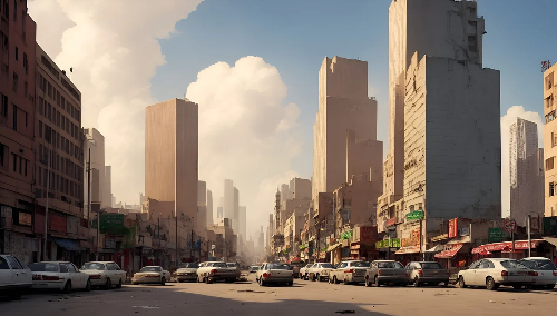 2025년 인플레이션 전망: 소비자가 꼭 알아야 할 경제 흐름과 생활 전략