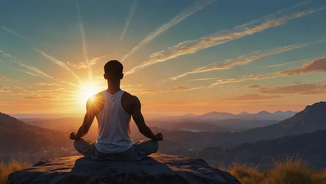 🧘&zwj;♀️ 요가 전&middot;후, 물은 언제 마시는 게 좋을까요?