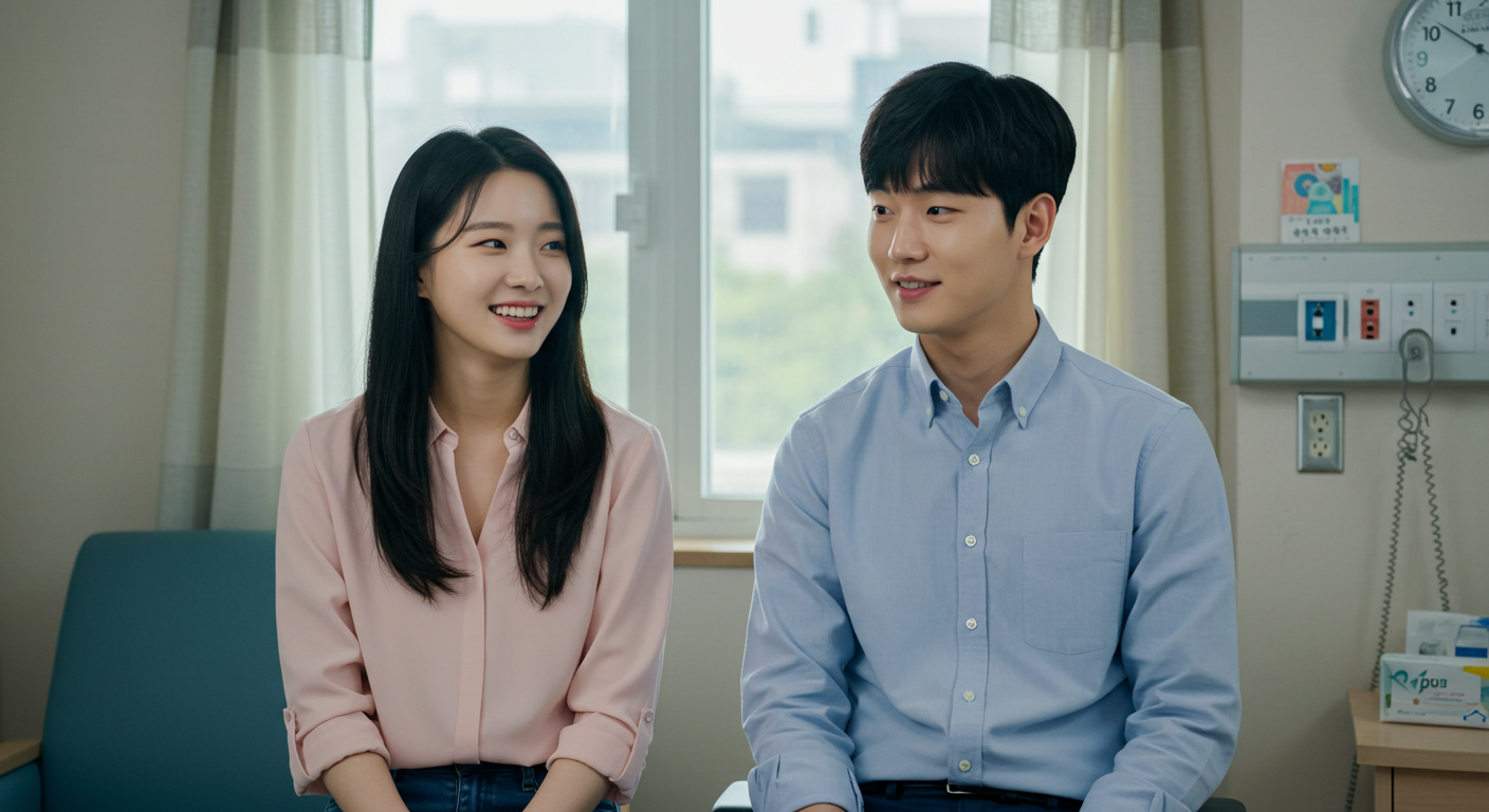 전세 보증금 반환 절차