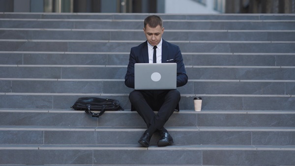 조기취업수당 조건