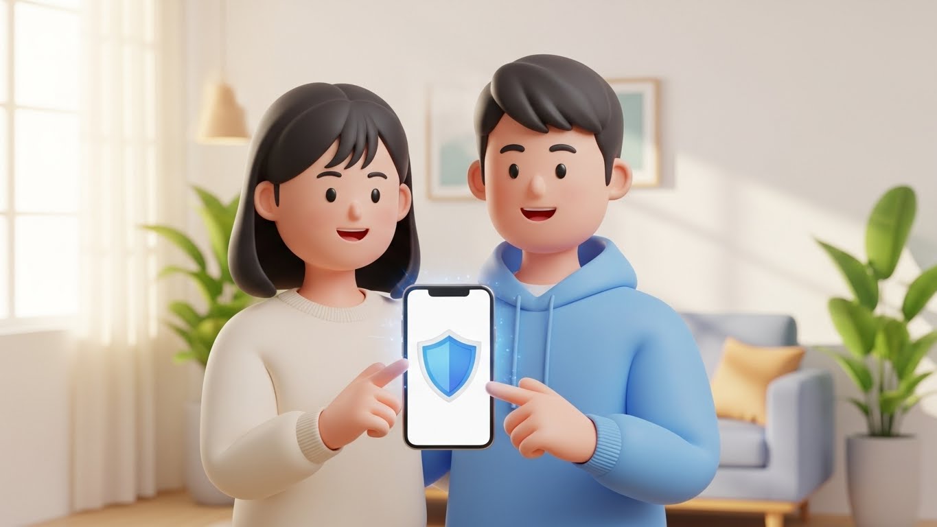 모바일가입, 네이버페이부동산, 카카오페이전세보험