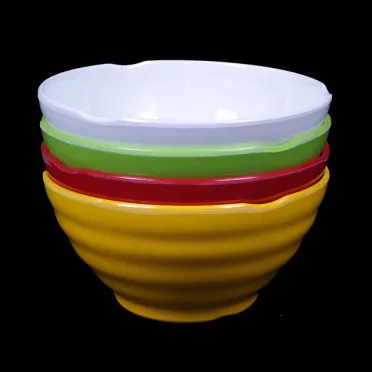 멜라민 식기의 모든 것 안전성 사용법 대체 소재 총정리 완벽 가이드_20