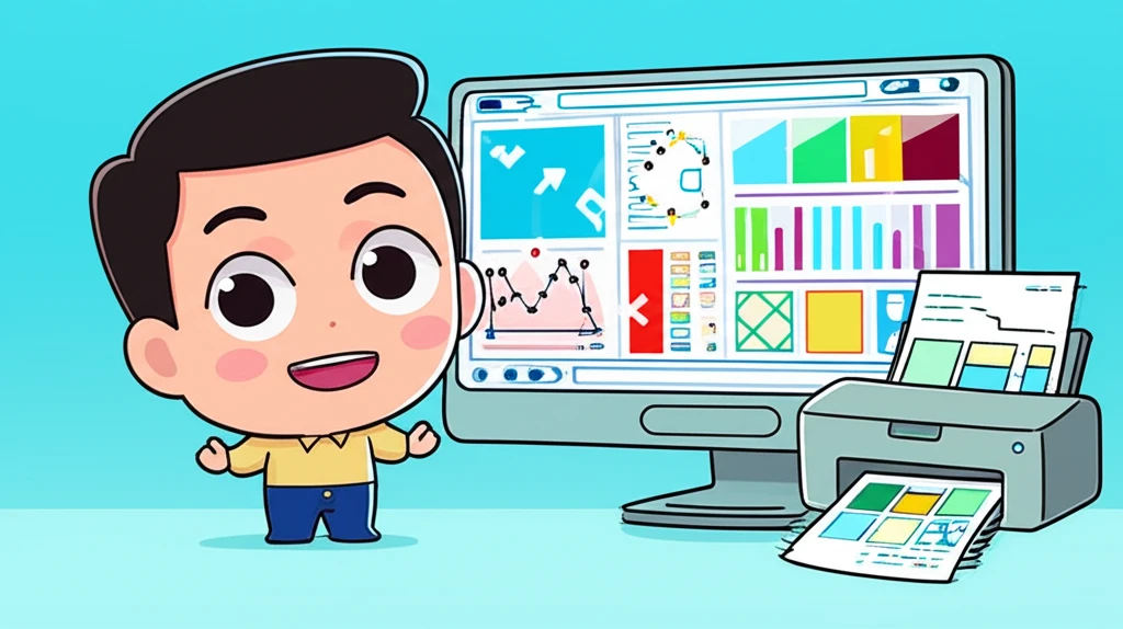 국민연금 납부확인서 정보 수정 범위 ..