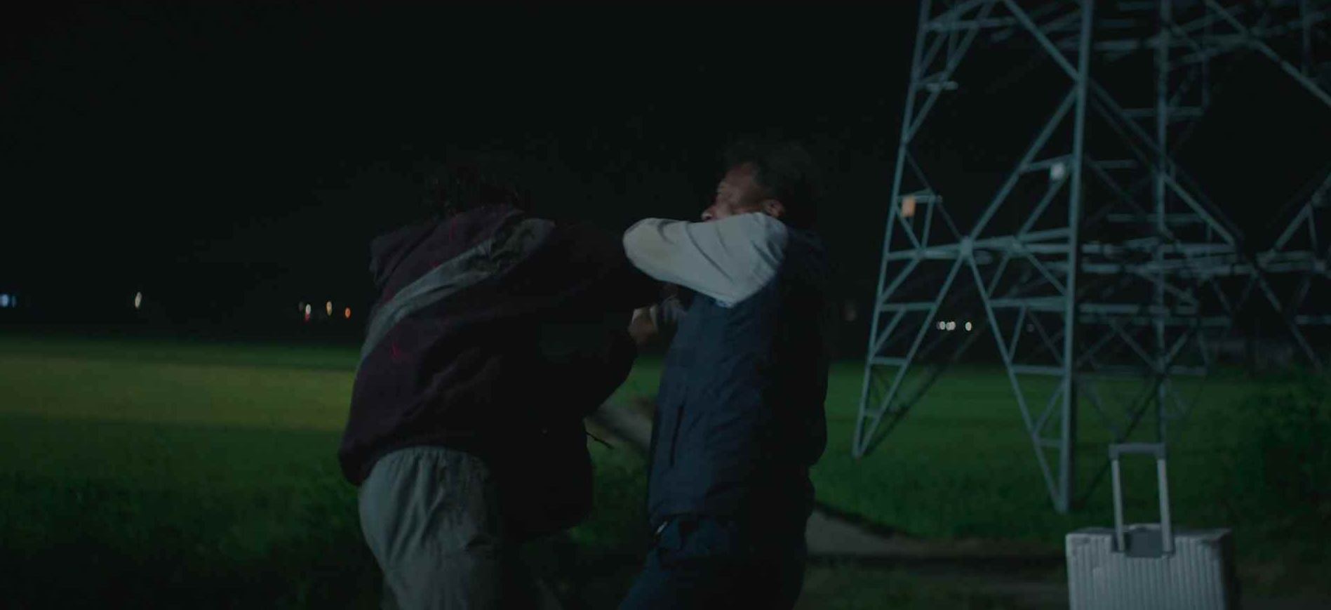 운수오진날_4회