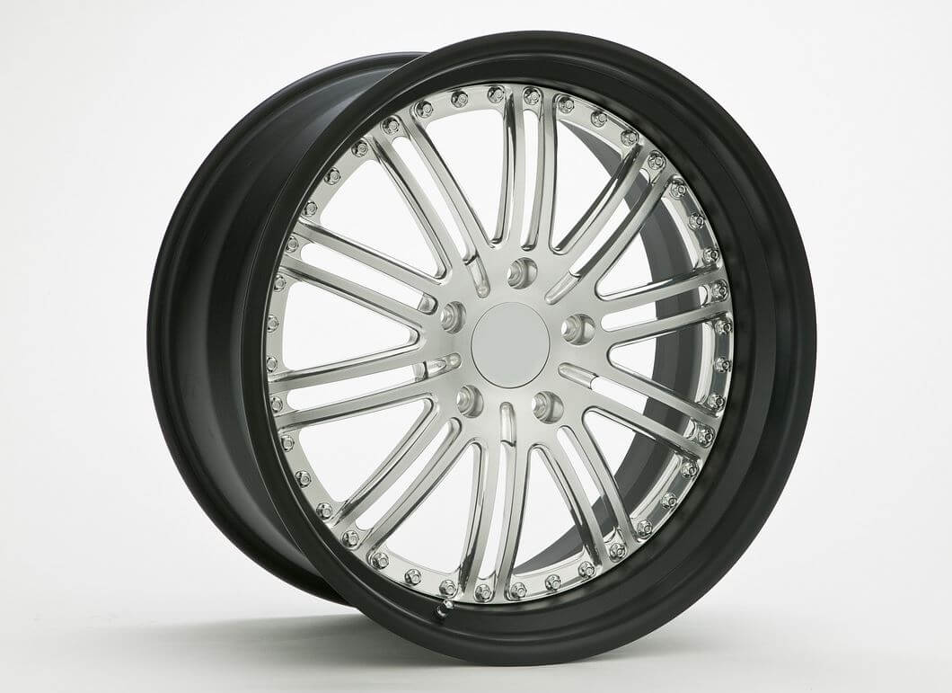 타이어-휠-크기