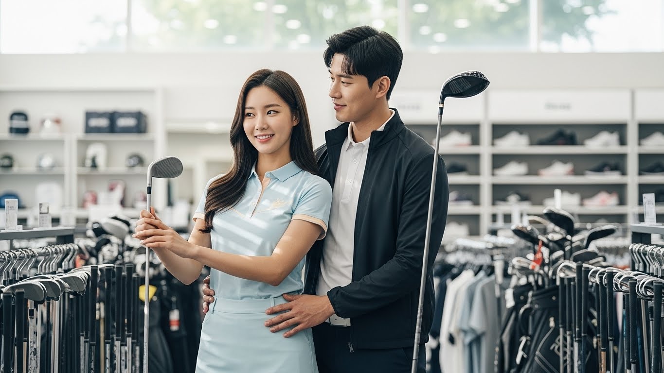 정기예금 중도해지