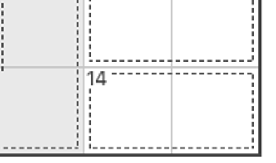 스도쿠 무료 게임
