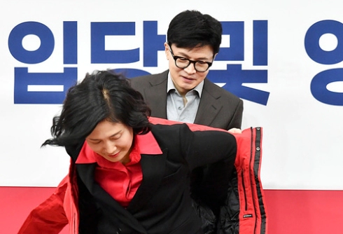 이기순 여가부 차관 프로필 나이 고향 학력 재산 평가