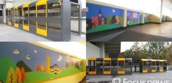 일본 흡연구역 어플 도쿄 오사카 쉽게 찾는법 길거리 벌금 주의 완벽 가이드_15