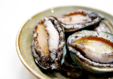 전복죽 끓이는 법