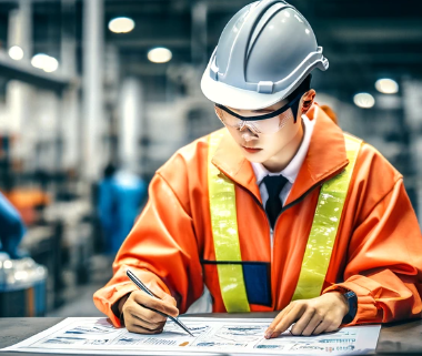 산업안전기사-필기-시험-기출문제-다운로드-단기-공부방법