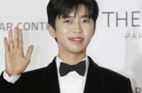 임영웅 광주 콘서트