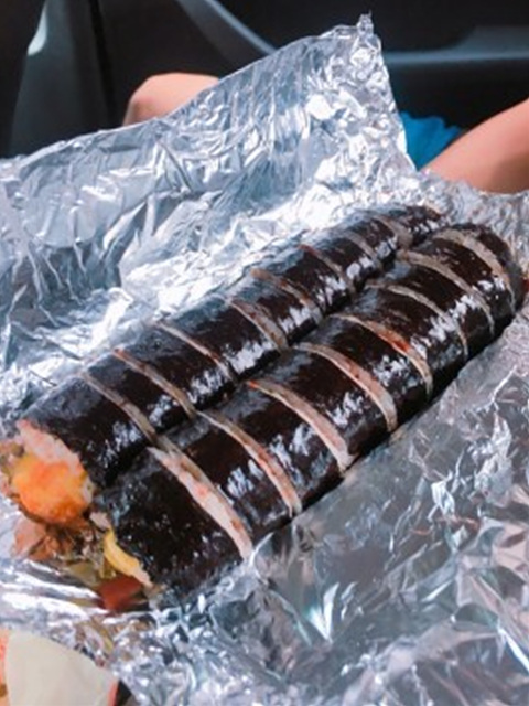 제주 서귀포 맛집 베스트 현지인추천 제주여행 형제도식당 나운터횟집 고집돌우럭 미영이네 희신이네 양혜란식당 천짓골 국수바다 용림식당 순천미향 오는정김밥