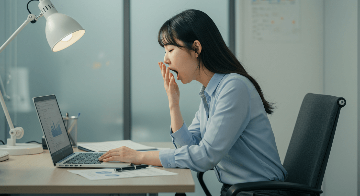 수면무호흡증
수면무호흡증 원인
수면무호흡증 증상
수면무호흡증 자가진단
수면무호흡증 치료
수면무호흡증 양압기
수면무호흡증 수술
수면무호흡증 검사
코골이 무호흡
수면장애 치료
양압기 효과
수면클리닉
